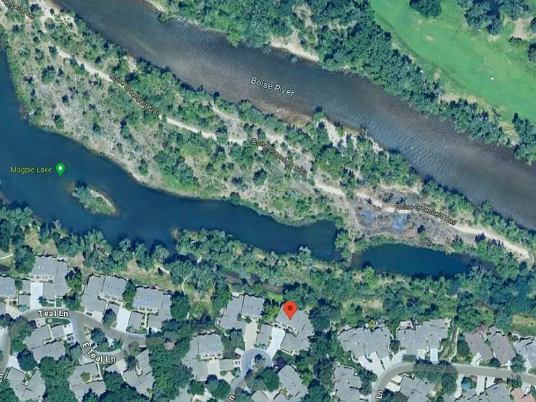 1952 S Wood Duck Ln — Photo 26