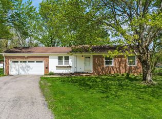 15715 E State Route 37, Sunbury, OH 43074