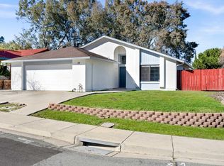 20 Dunes Way, Antioch, CA 94509