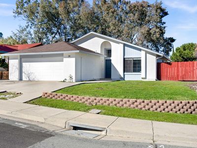 20 Dunes Way, Antioch, CA, 94509
