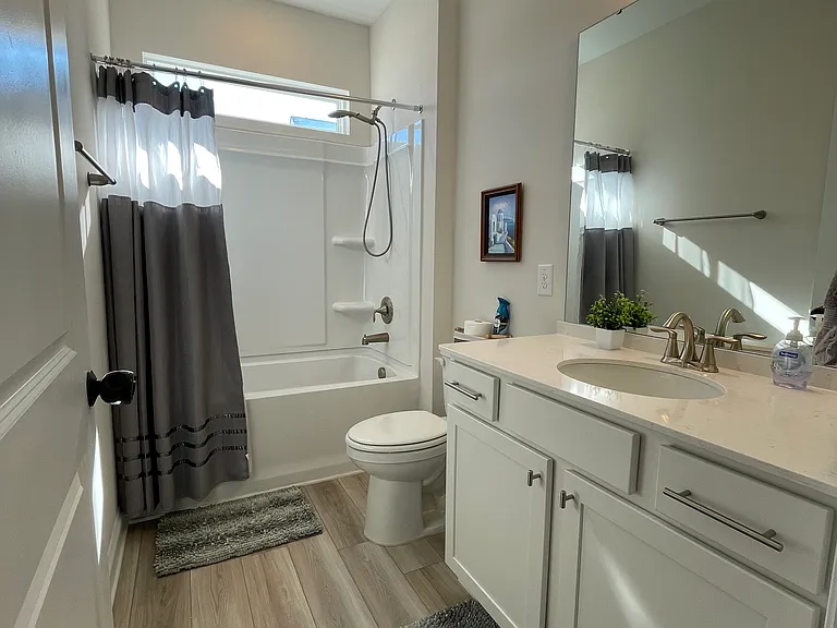 728 Brooklet Ct — Photo 31
