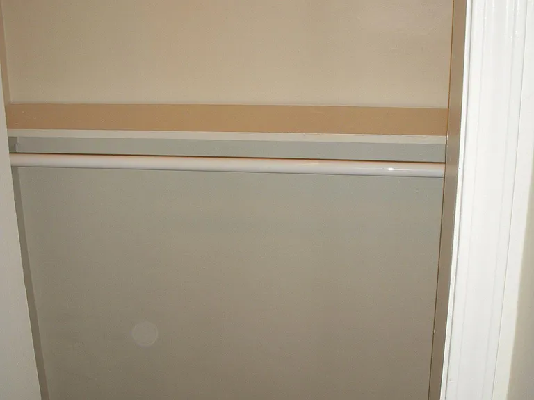 1738 E Broadway #4 — Photo 8
