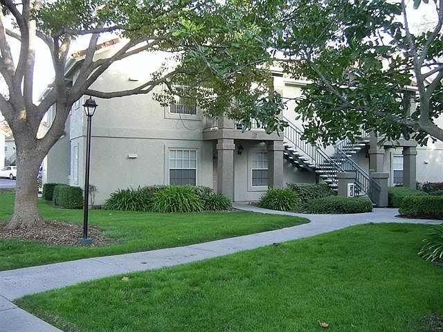 1st image of 10818 Aderman Ave APT 127