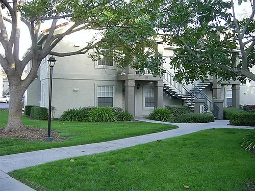 10818 Aderman Ave #127 Photo 1