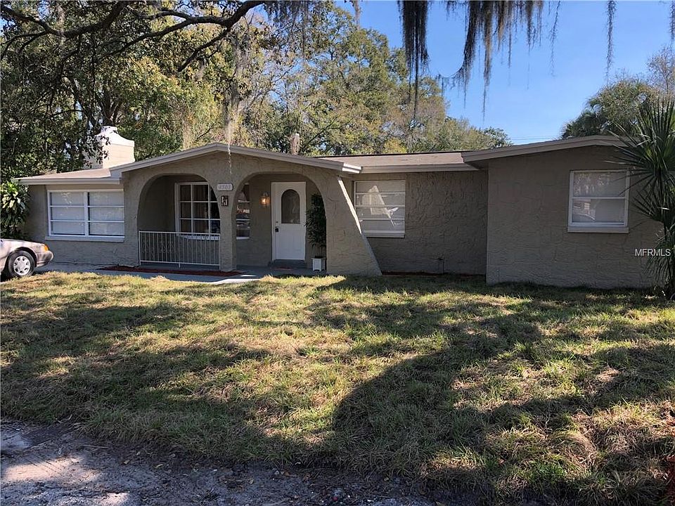 1st image of 4501 N 38th St