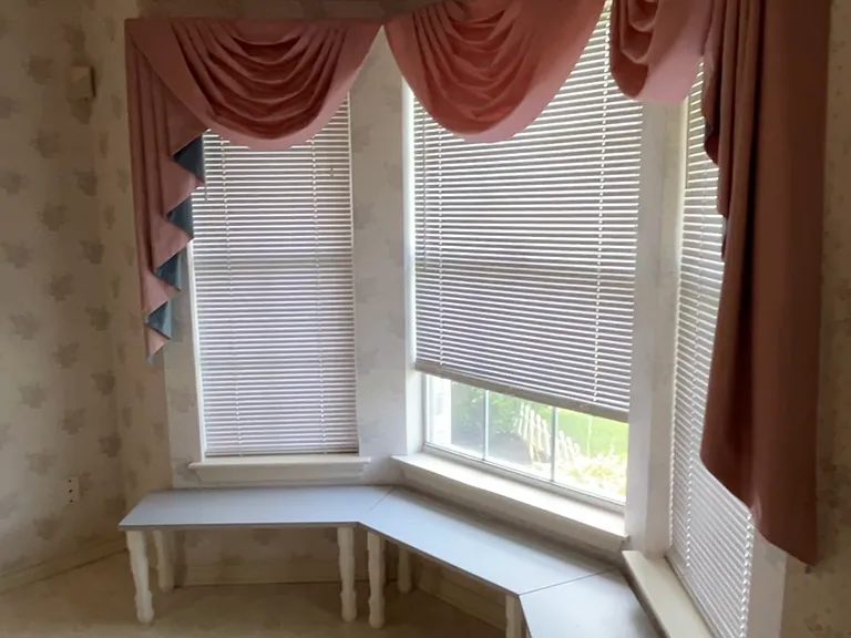 8226 Meadowside Dr — Photo 20
