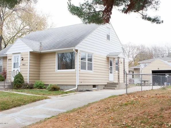 1404 10th Ave NE, Rochester, MN 55904