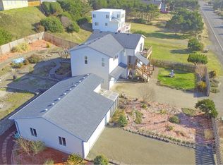 33406 I St, Ocean Park, WA