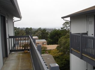 800 Parcel St APT 7, Monterey, CA 93940