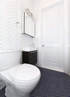 Rented by REAL New York | media 92