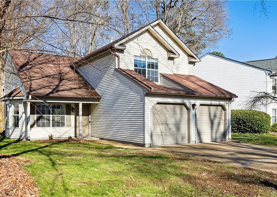 1st image of 1603 Winthrope Dr