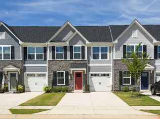 436 Grand Silo Rd, Raleigh, NC 27603