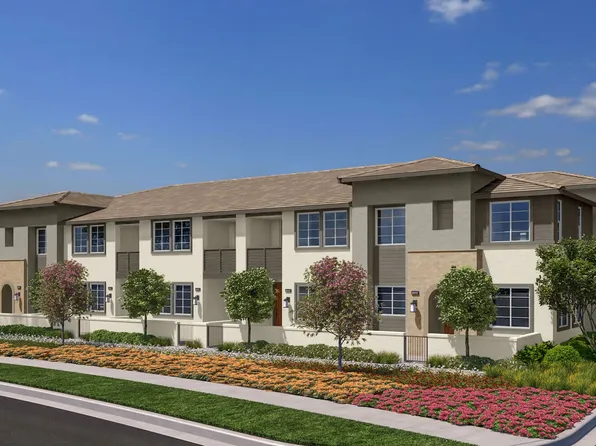 3625 E Delight Paseo Unit 149, Ontario, CA 91761