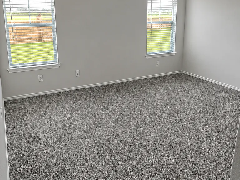 12552 Tarres Ct — Photo 7