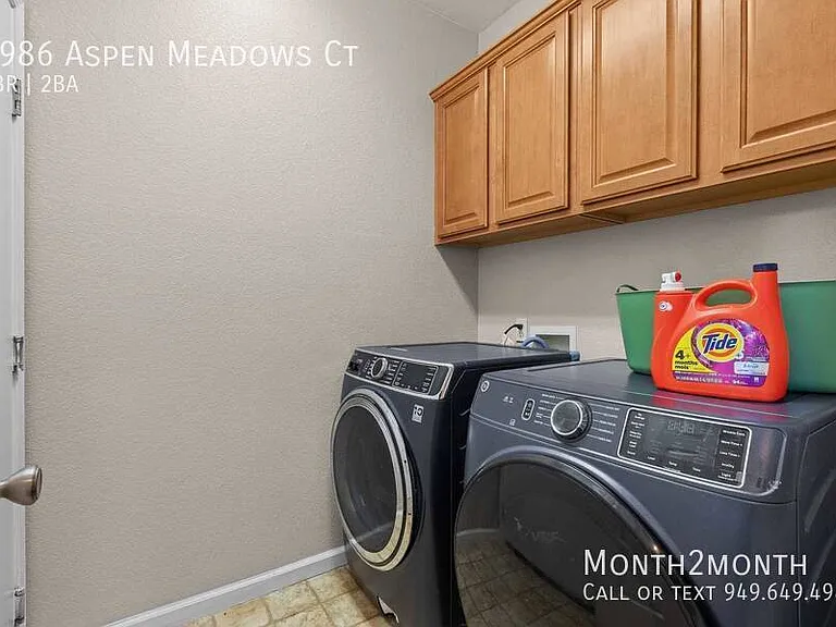9986 Aspen Meadows Ct — Photo 33