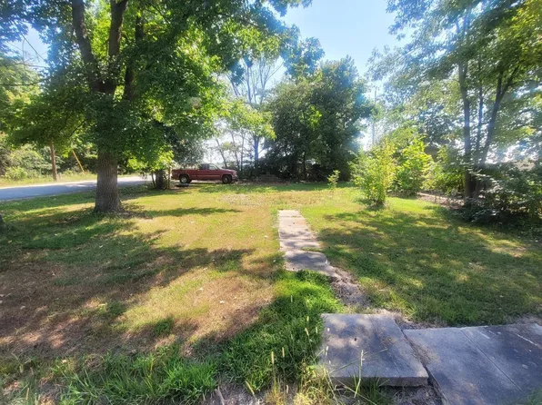 701 S 7th Ave, Paragould, AR 72450