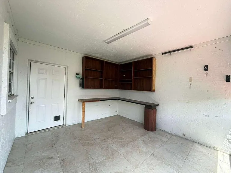 13986 Morning Glory Dr #13986 — Photo 17