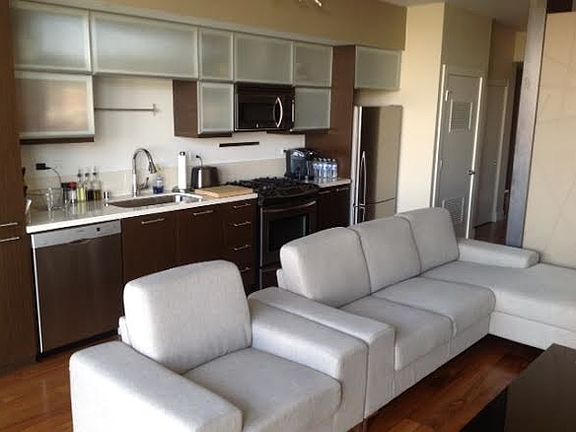 5th image of 2911 2nd Ave Unit 814