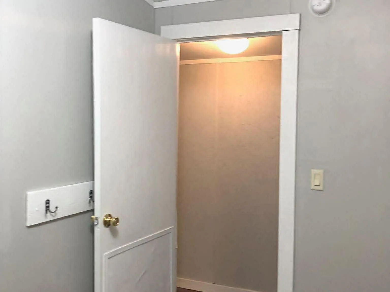 3 bed, 1168 sqft, $1,150 — Photo 3
