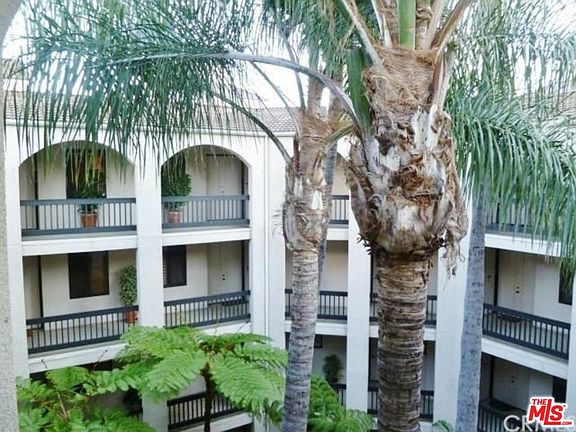 5th image of 2112 Century Park Ln Unit 405