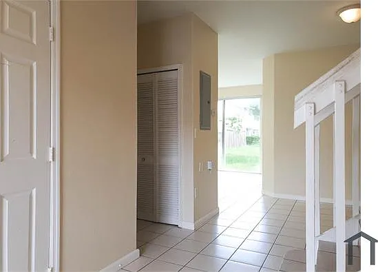 1486 SE 24th Ct — Photo 9
