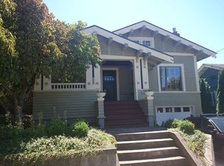 361 Boston St, Seattle, WA 98109