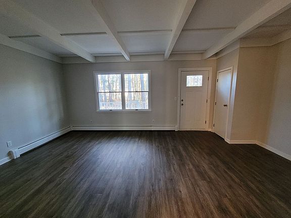 3rd image of 2 Breckenridge Ct #16