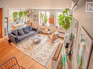 165 Elizabeth St APT 4F, New York, NY 10012