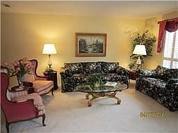 4th image of 14411 Misty Meadow Ln