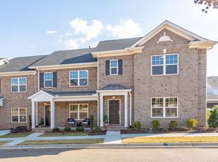 328 Danvers Rd, Greenville, SC 29607