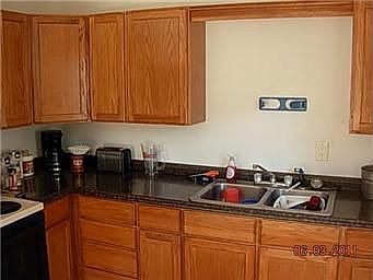 1st image of 227 N Evanston Ave