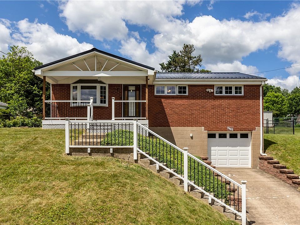 1st image of 3405 E Stag Dr