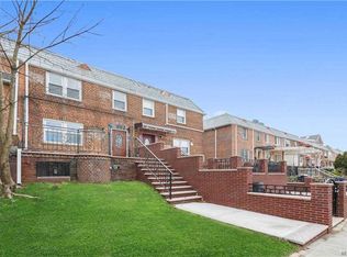 150-26 78th Ave, Flushing, NY 11367