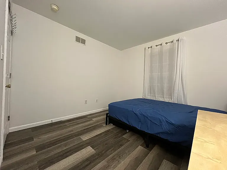 18 Alexis Dr — Photo 9