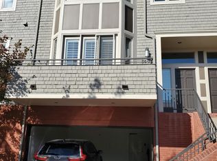 3601 E 2nd Ave, Denver, CO 80206