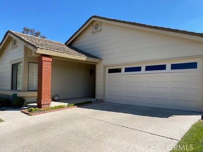 28495-28495 Barbosa, Mission Viejo, CA, 92692