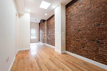 Rented by Brick&Mortar