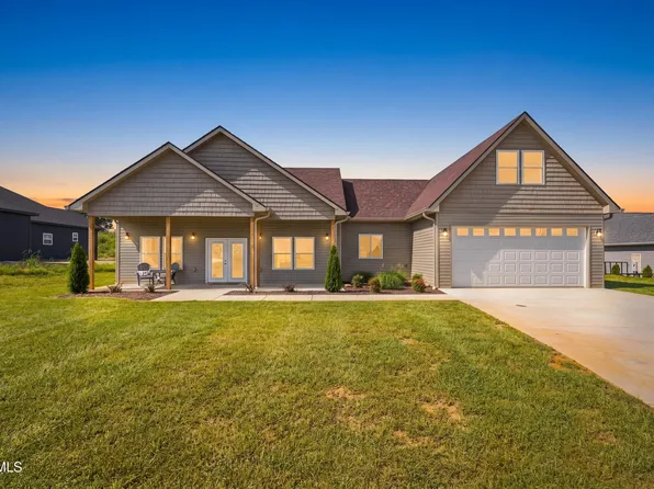 685 Old Erwin Hwy, Tusculum, TN 37745