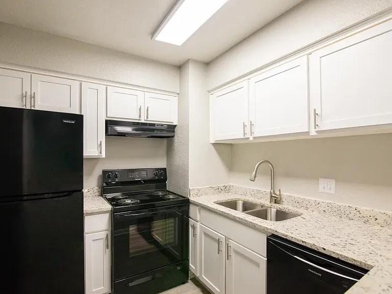 Vista Azul Apartments — Photo 14