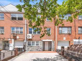 69-19 31st Ave, Woodside, NY 11377