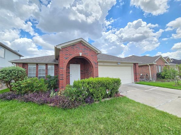 4011 Lone Dove Ct