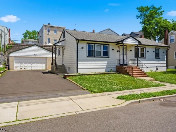 173 Boston Ave, Hillside Twp., NJ 07205