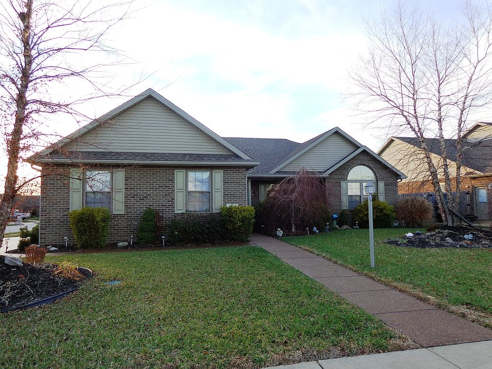 1st image of 4725 Miranda Dr