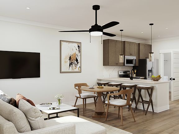 6th image of this home
