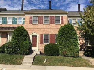 518 Hancock Ct, Collegeville, PA 19426