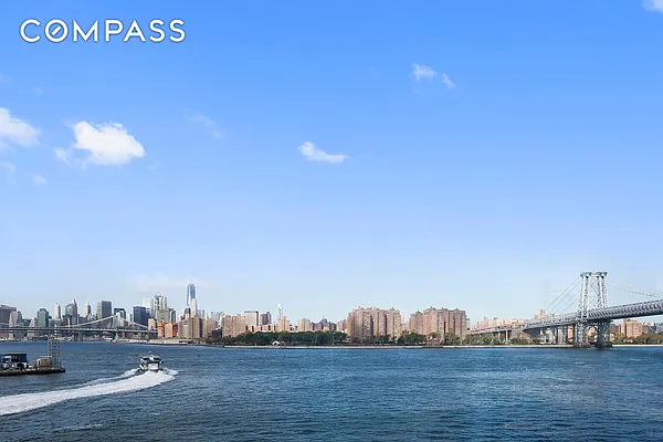 Sold by Compass | media 14