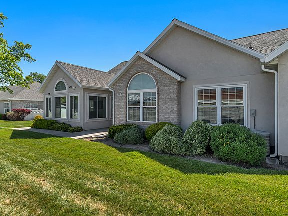 2nd image of 3549 S Villa View Dr #R-d