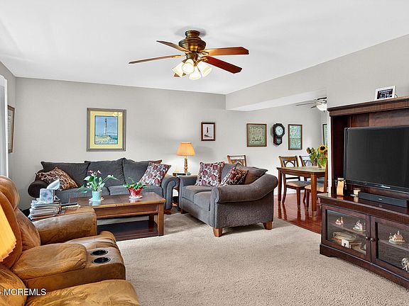 5th image of 510 Buxton Road