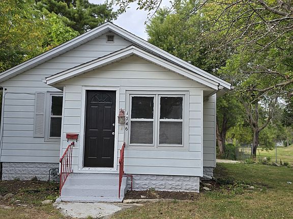 5th image of 1746 Pershing Ave