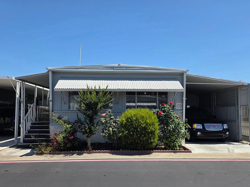 1st image of 471 Almond Dr #69